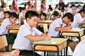 20260817 Academic competition_465